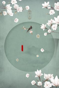 葫芦娃app
