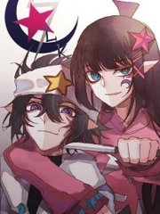 大象传媒在线观看免费完整版